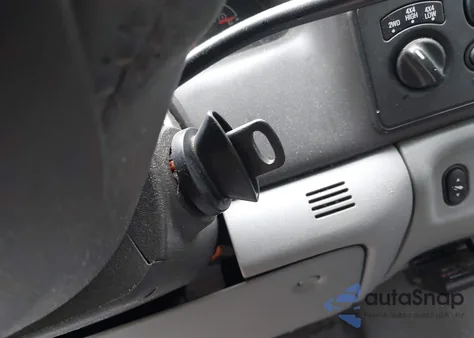 2004 Ford F-250 Lariat/Xl/Xlt из США, поврежденный, VIN 1FTNW21P74EC39145